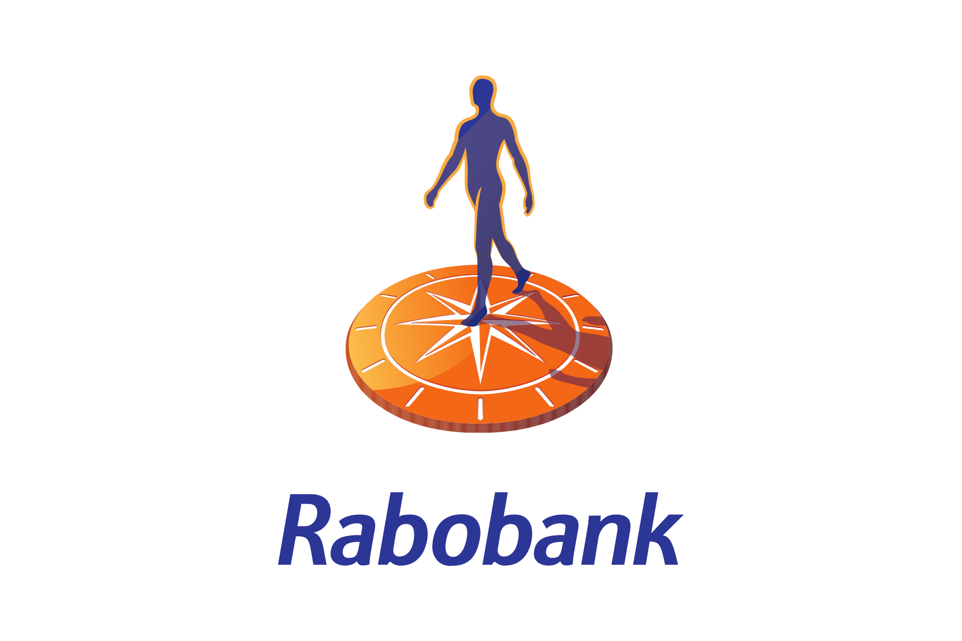Logo Item