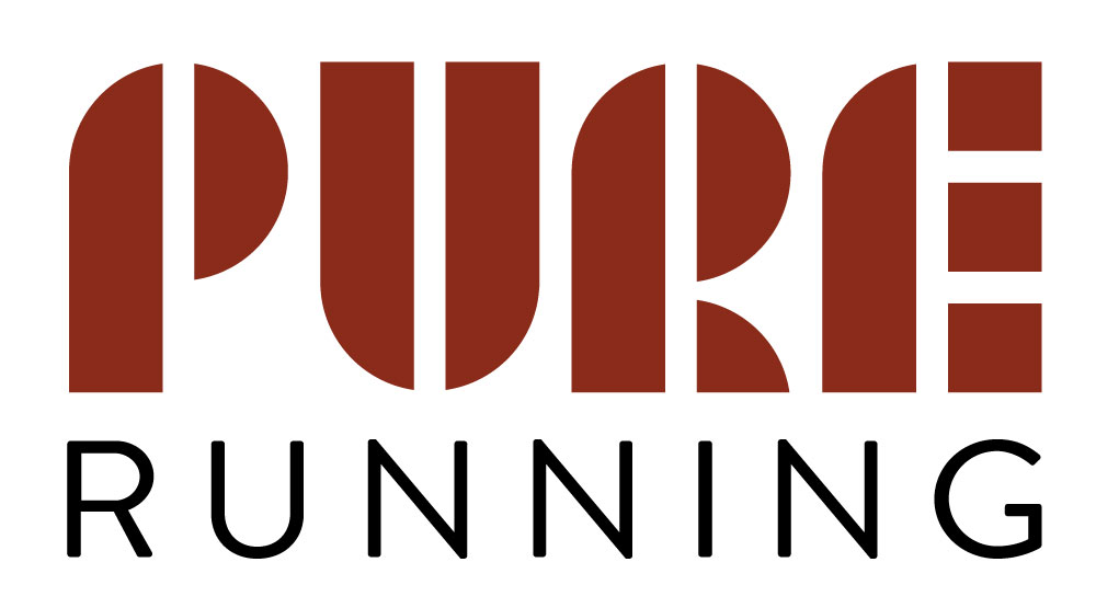 Pure Running Events | Maastricht