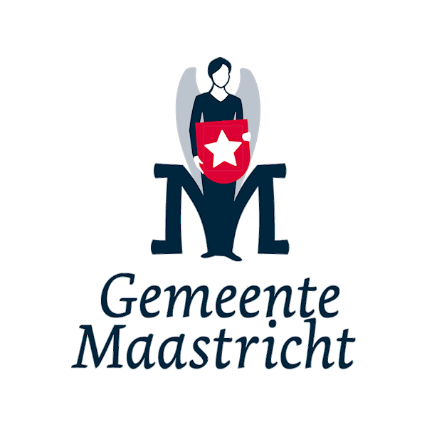 Logo Item