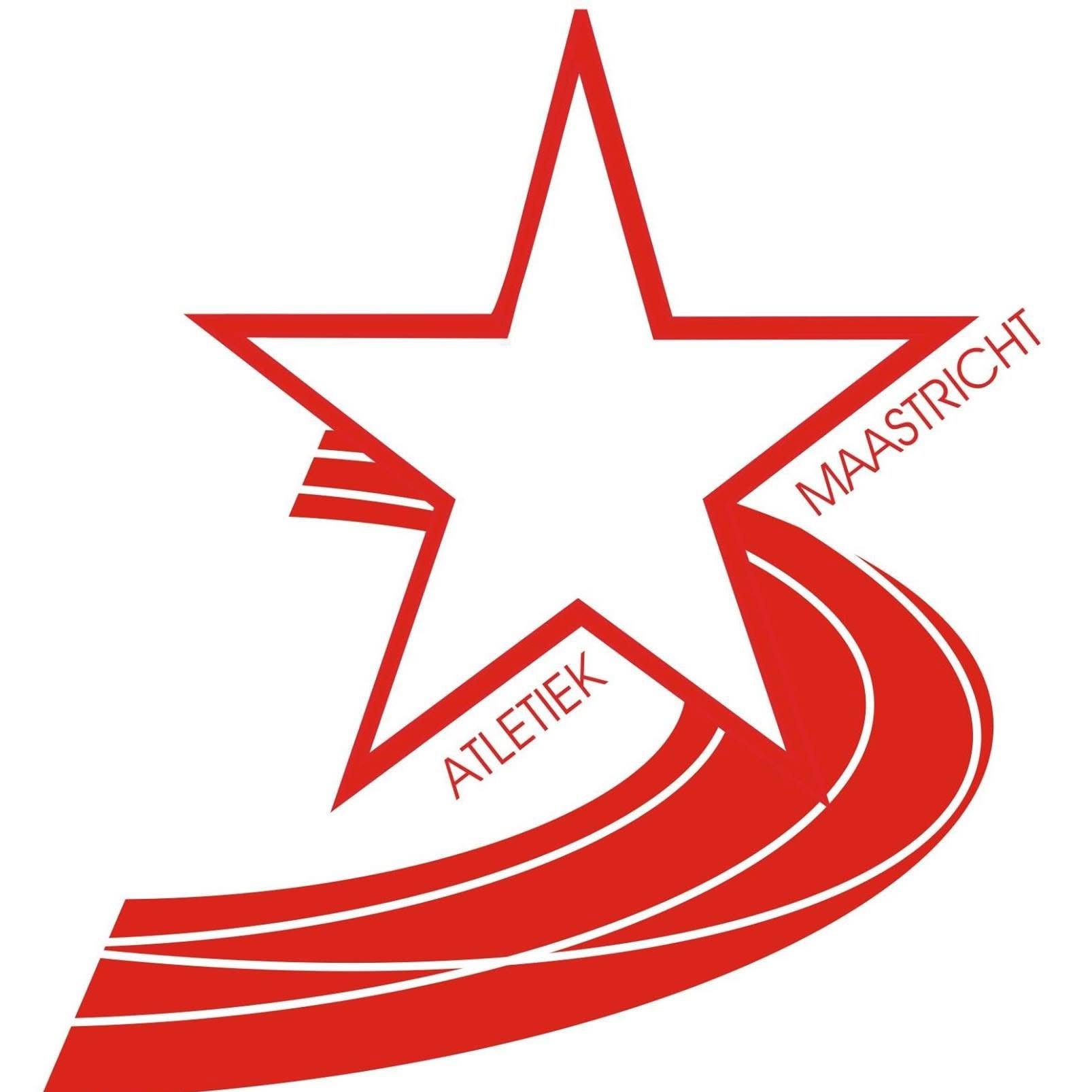 Logo Item