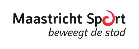 Logo Item
