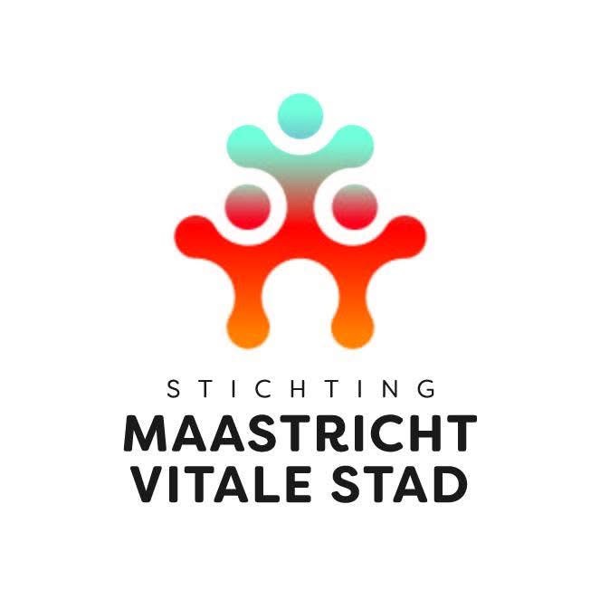 Logo Item