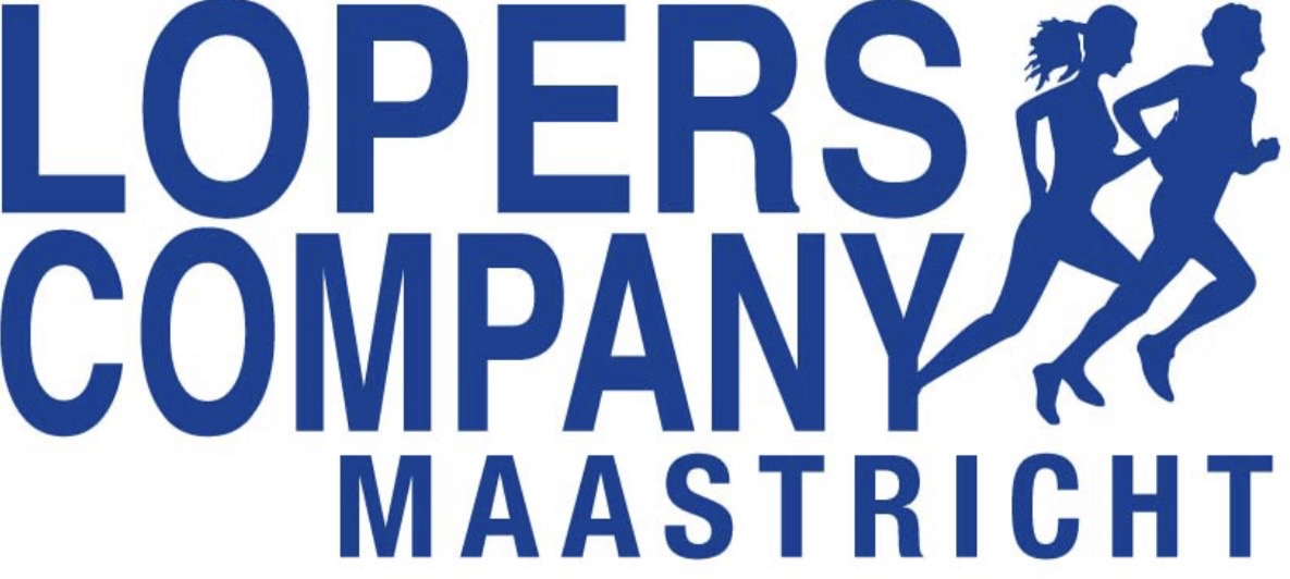 Logo Item