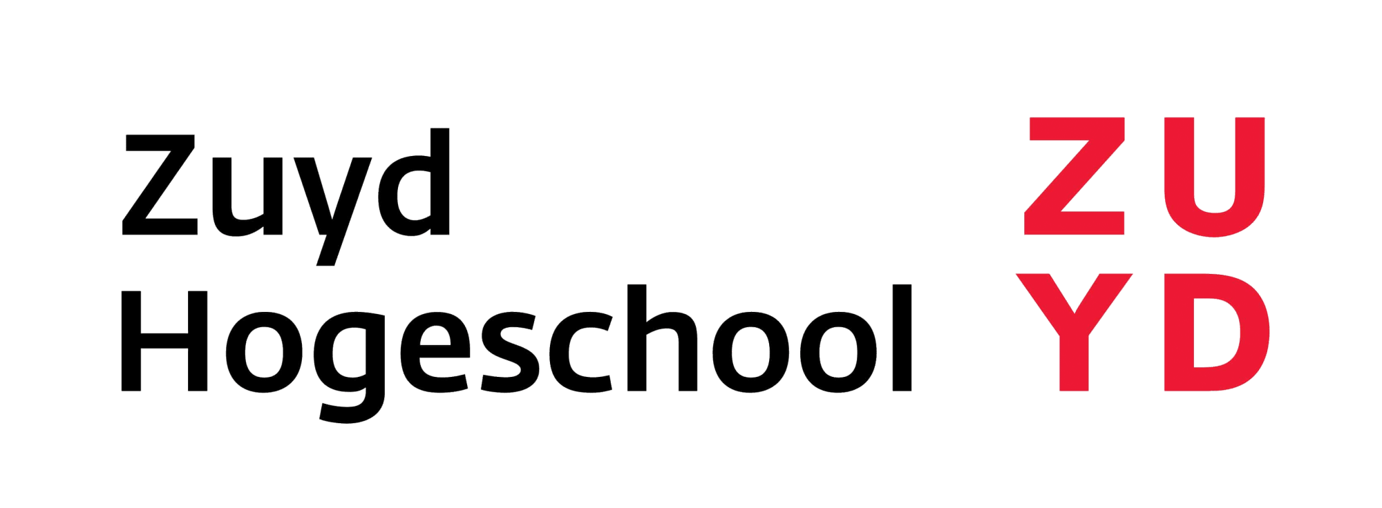 Logo Item