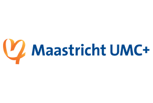 Logo Item