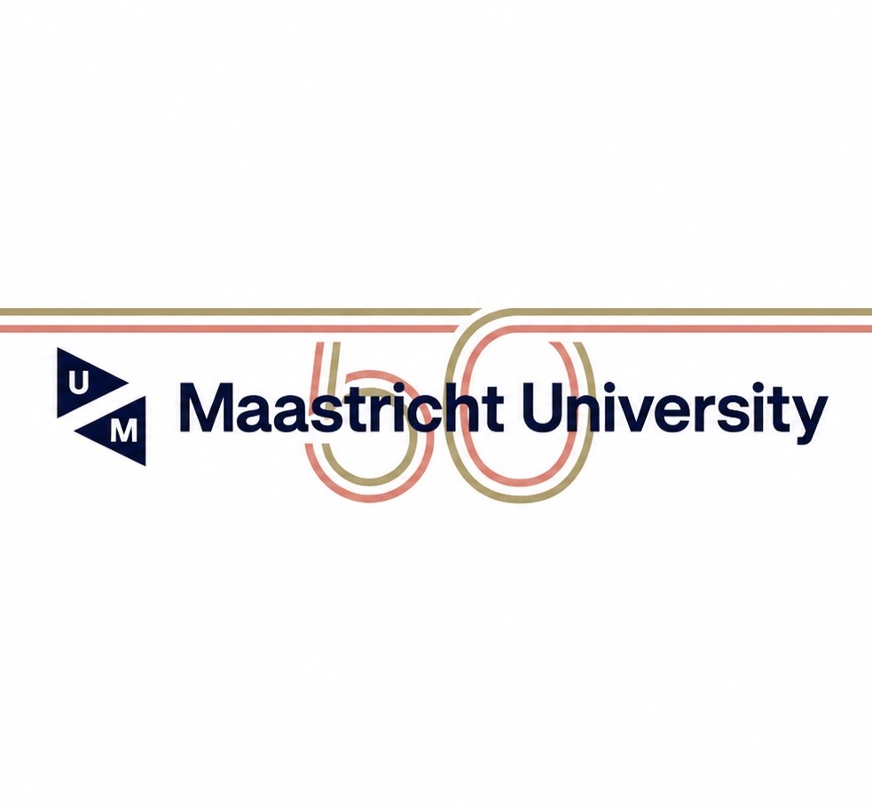 Logo Item
