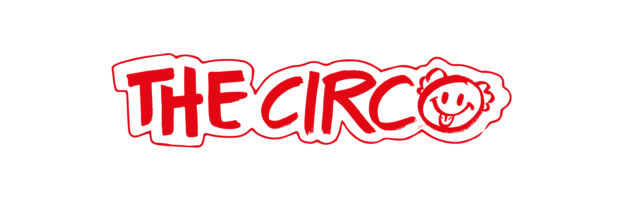 Logo Item