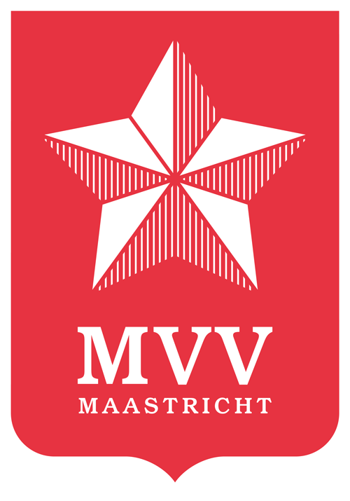 Logo Item