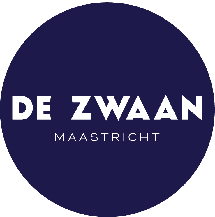 Logo Item