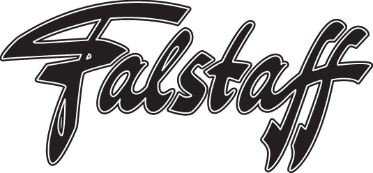 Logo Item