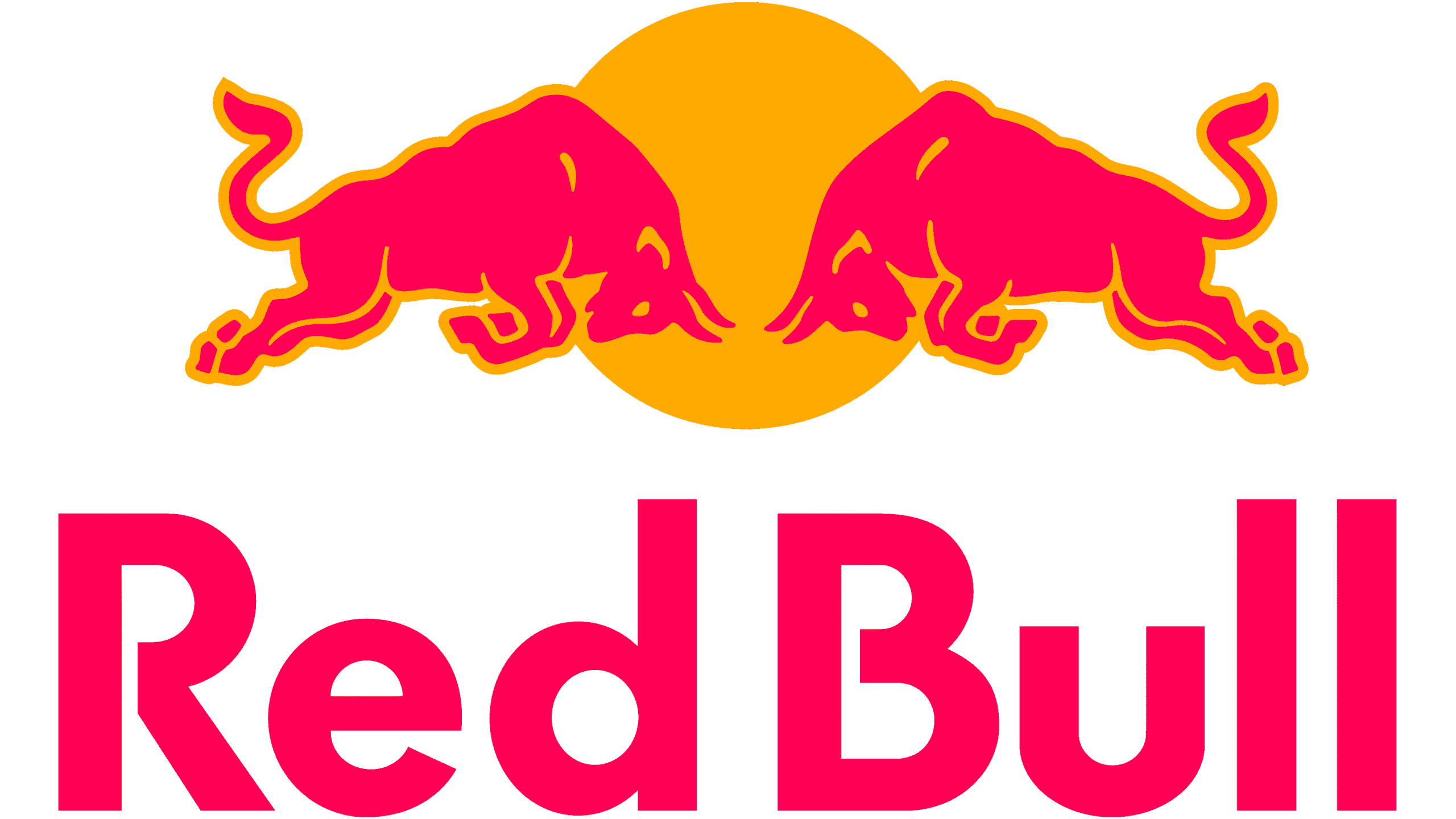 Logo Item